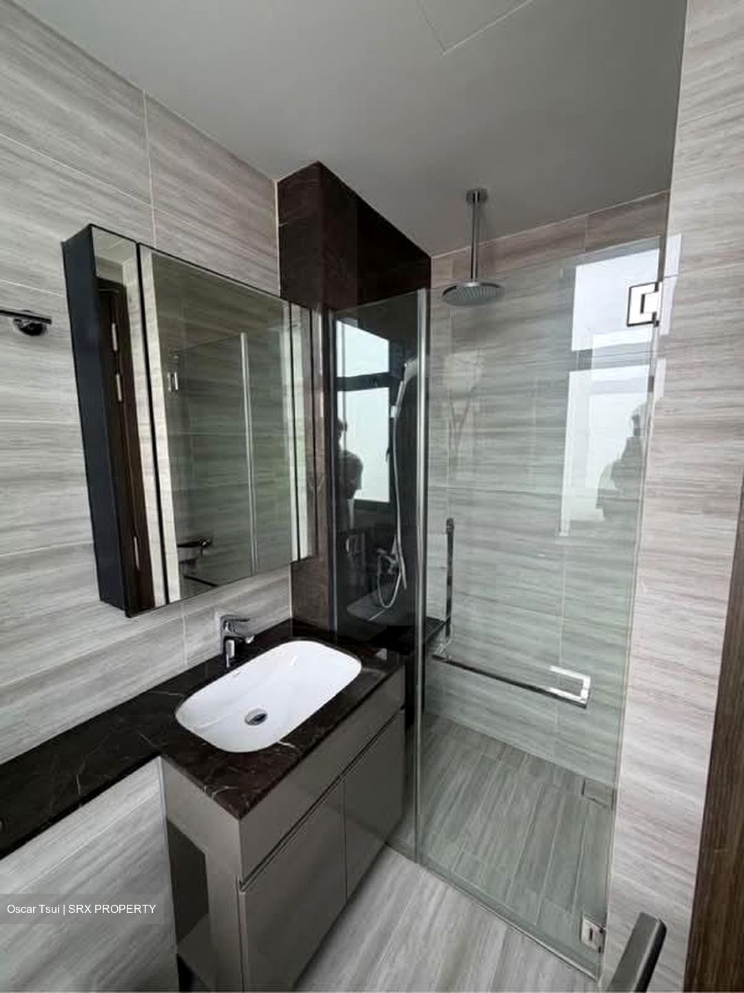 35 Gilstead (D11), Apartment #628027091